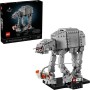 LEGO® 75440 STAR WARS® AT-AT™