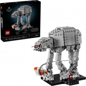 LEGO® 75440 STAR WARS® AT-AT™