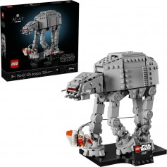 LEGO® 75440 STAR WARS® AT-AT™