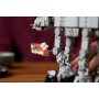 LEGO® 75440 STAR WARS® AT-AT™