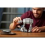 LEGO® 75440 STAR WARS® AT-AT™