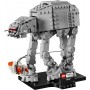 LEGO® 75440 STAR WARS® AT-AT™