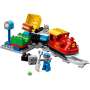 LEGO 10874 DUPLO Parní vláček