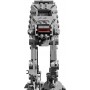 LEGO® 75440 STAR WARS® AT-AT™