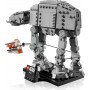 LEGO® 75440 STAR WARS® AT-AT™