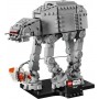 LEGO® 75440 STAR WARS® AT-AT™