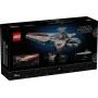 LEGO® 75441 STAR WARS®