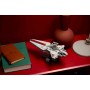 LEGO® 75441 STAR WARS®