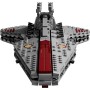 LEGO® 75441 STAR WARS®