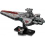 LEGO® 75441 STAR WARS®