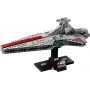 LEGO® 75441 STAR WARS®