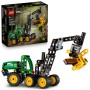 LEGO® 42218 TECHNIC Kombajn John Deere