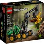LEGO® 42218 TECHNIC Kombajn John Deere