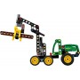 LEGO® 42218 TECHNIC Kombajn John Deere