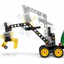 LEGO® 42218 TECHNIC Kombajn John Deere