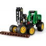 LEGO® 42218 TECHNIC Kombajn John Deere