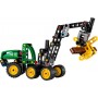 LEGO® 42218 TECHNIC Kombajn John Deere