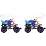 LEGO® 42220 TECHNIC Monster Jam Sparkle Smash s natahovacím motorem
