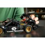 LEGO® 42223 TECHNIC Závodní auto 1966 Ford GT40 MK II