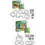 LEGO 10882 DUPLO Koleje