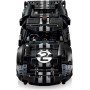LEGO® 42223 TECHNIC Závodní auto 1966 Ford GT40 MK II