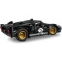 LEGO® 42223 TECHNIC Závodní auto 1966 Ford GT40 MK II