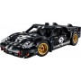 LEGO® 42223 TECHNIC Závodní auto 1966 Ford GT40 MK II
