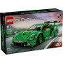 LEGO® 42224 TECHNIC Auto Porsche 911 GT3 R REXY AO Racing
