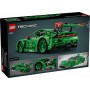 LEGO® 42224 TECHNIC Auto Porsche 911 GT3 R REXY AO Racing