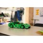 LEGO® 42224 TECHNIC Auto Porsche 911 GT3 R REXY AO Racing