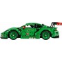 LEGO® 42224 TECHNIC Auto Porsche 911 GT3 R REXY AO Racing