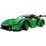 LEGO® 42224 TECHNIC Auto Porsche 911 GT3 R REXY AO Racing