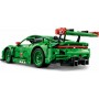 LEGO® 42224 TECHNIC Auto Porsche 911 GT3 R REXY AO Racing