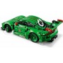 LEGO® 42224 TECHNIC Auto Porsche 911 GT3 R REXY AO Racing