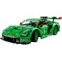LEGO® 42224 TECHNIC Auto Porsche 911 GT3 R REXY AO Racing