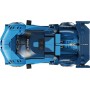 LEGO® 77253 SPEED CHAMPIONS Hypersportovní auto Buggati Vision GT