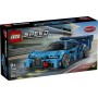 LEGO® 77253 SPEED CHAMPIONS Hypersportovní auto Buggati Vision GT