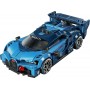 LEGO® 77253 SPEED CHAMPIONS Hypersportovní auto Buggati Vision GT