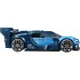 LEGO® 77253 SPEED CHAMPIONS Hypersportovní auto Buggati Vision GT