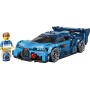 LEGO® 77253 SPEED CHAMPIONS Hypersportovní auto Buggati Vision GT
