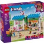 LEGO® 42677 FRIENDS Pekárna pamlsky pro pejsky