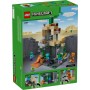 LEGO® 21587 MINECRAFT Zombie kobka