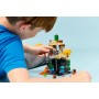 LEGO® 21587 MINECRAFT Zombie kobka