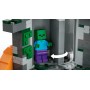 LEGO® 21587 MINECRAFT Zombie kobka