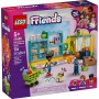 LEGO® 42680 FRIENDS Samoobsluha v městečku Heartlake