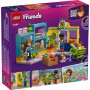 LEGO® 42680 FRIENDS Samoobsluha v městečku Heartlake