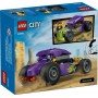 LEGO® 60485 CITY Hot rod