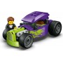 LEGO® 60485 CITY Hot rod