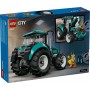 LEGO® 60498 CITY Traktor