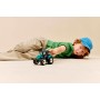 LEGO® 60498 CITY Traktor